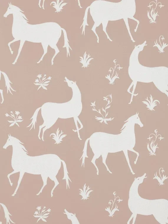 Les cavales FP776001 - Ballerine