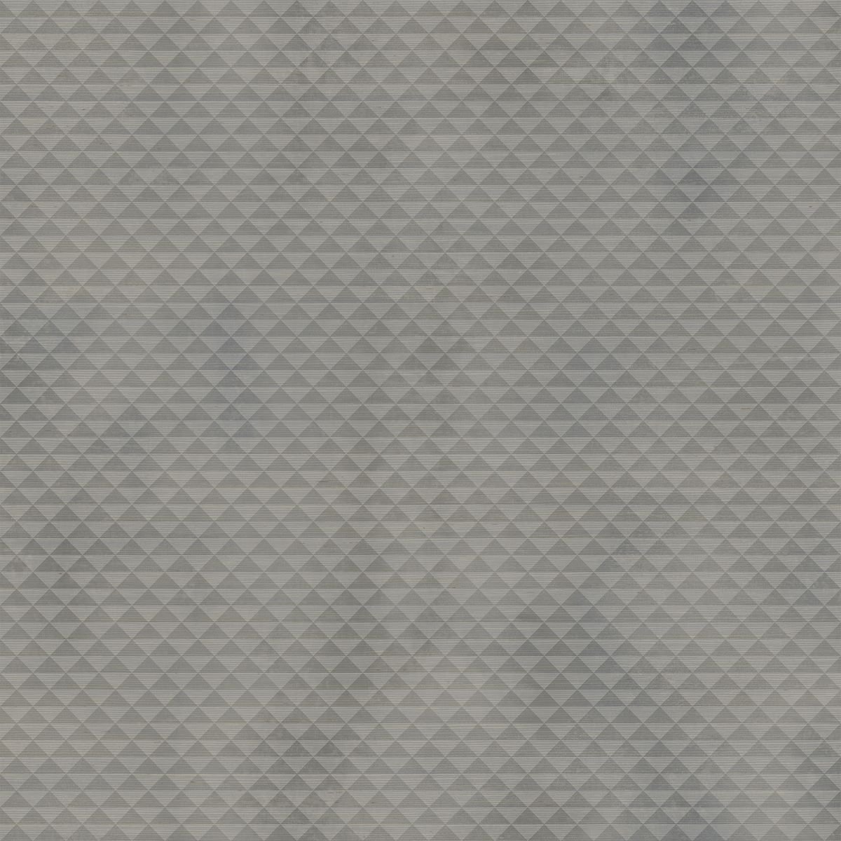 FILE_9335.jpg