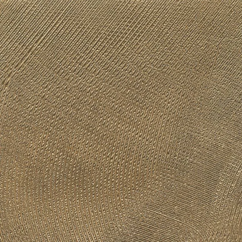 Lithos - Un chant de sirène