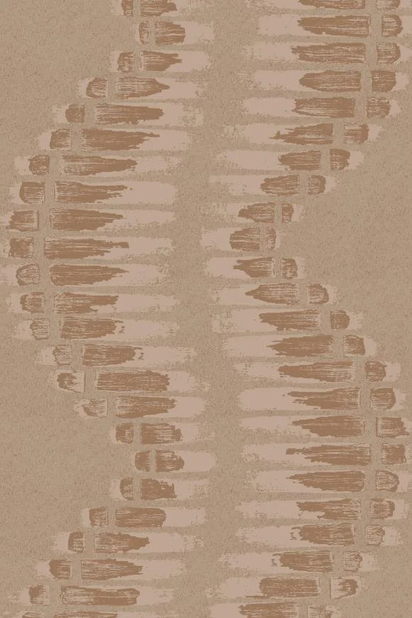 Cappuccino – 48613