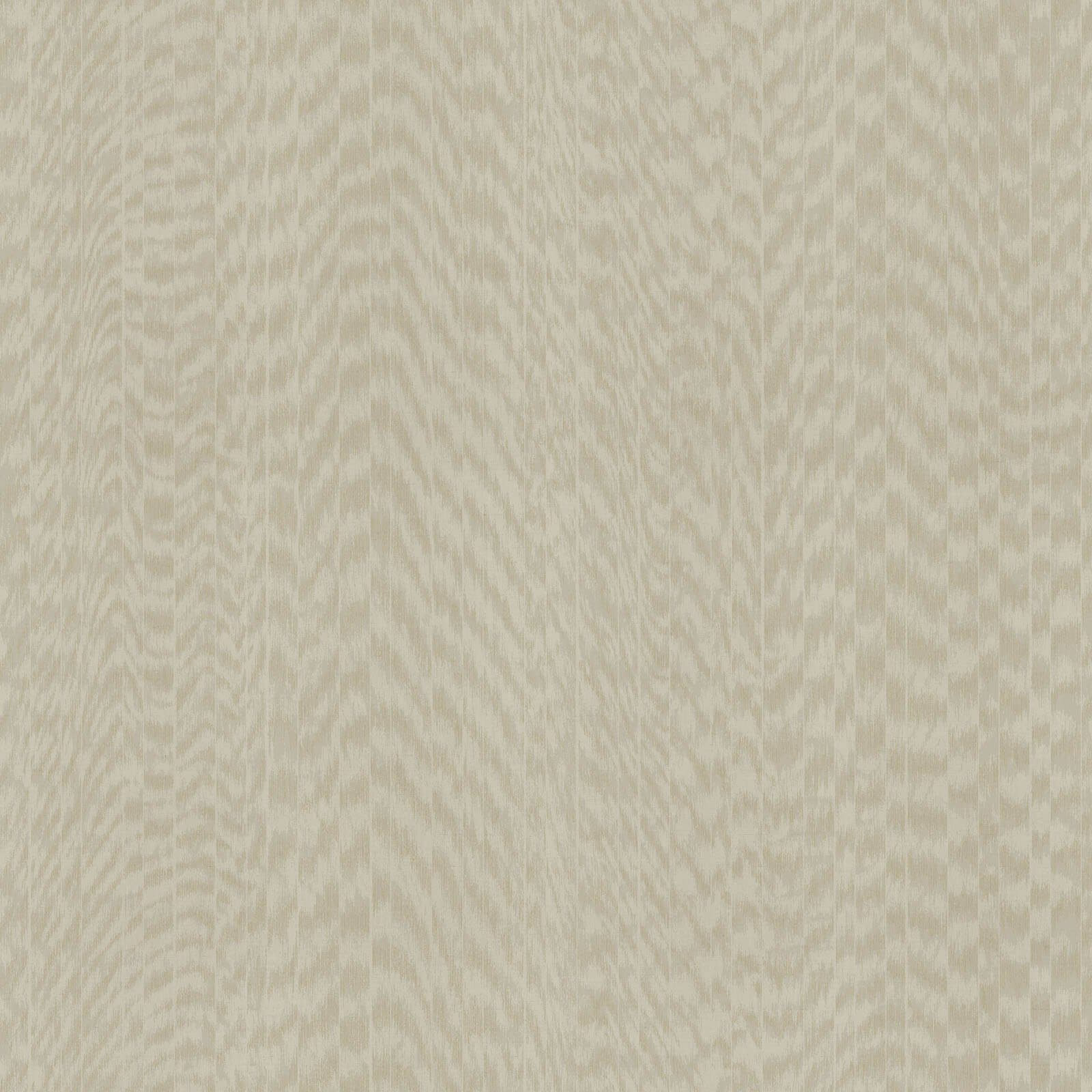 FILE_9410.jpg