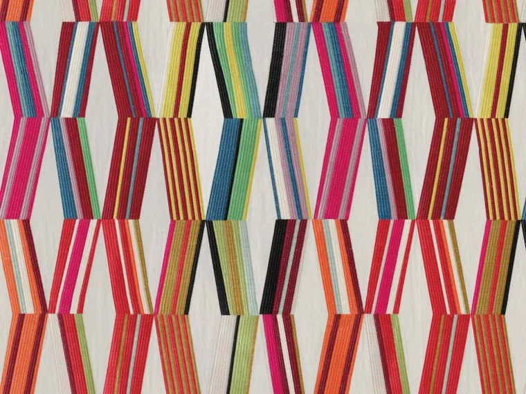 Carriacou FP489001 - Multicolore