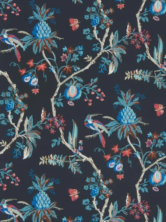 La comedie BP328005 -