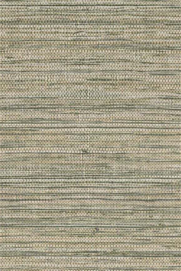 Camouflage – 73549A