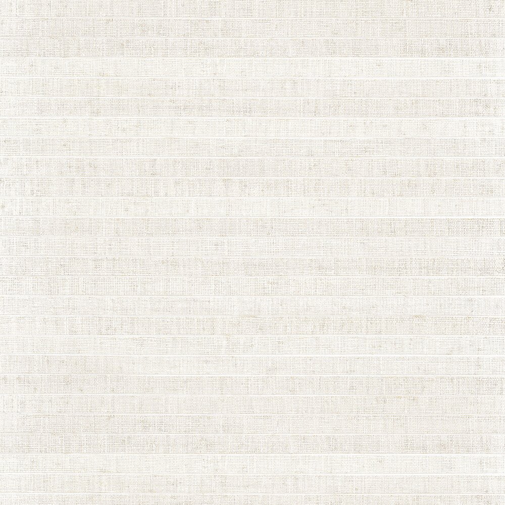 CW10034.jpg