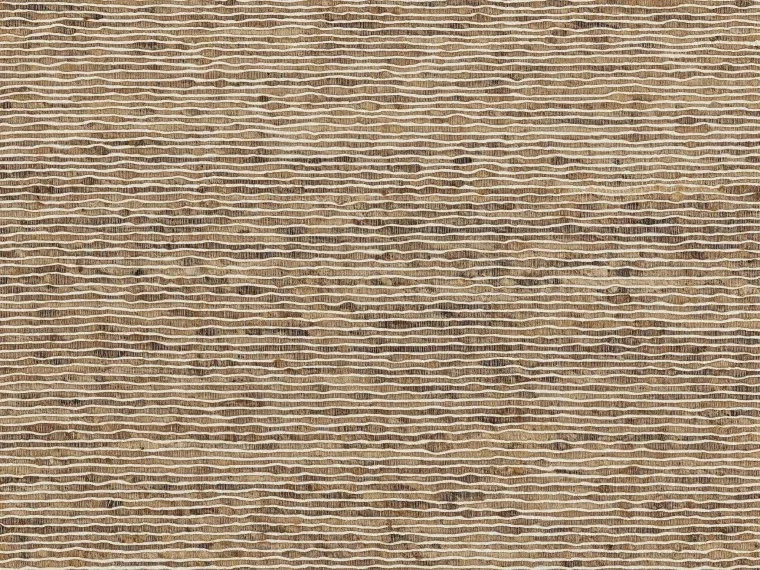 Yola FP638001 - Racine