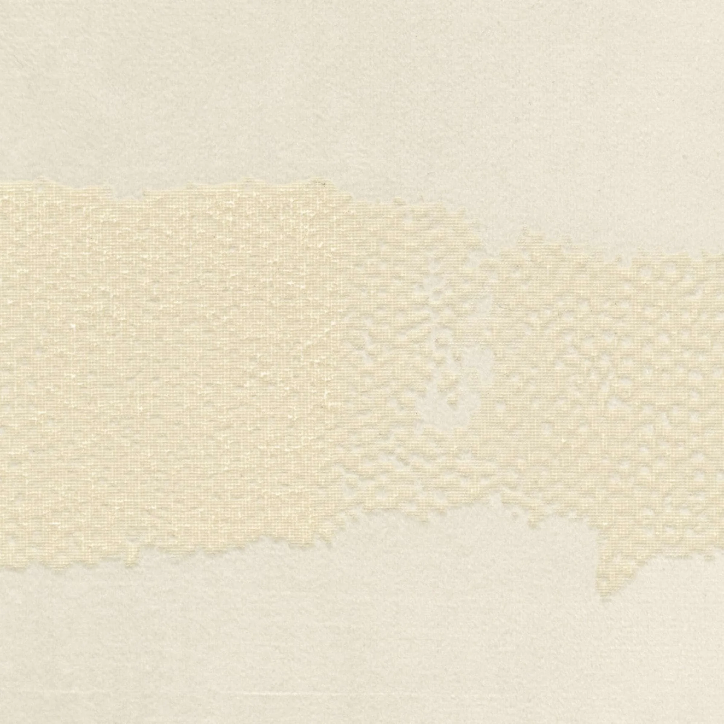 Velatura Kasumi - Gagner en Sérénité