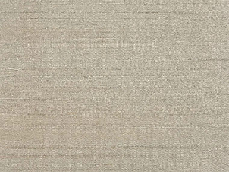 La route de la soie BP324004 - Beige