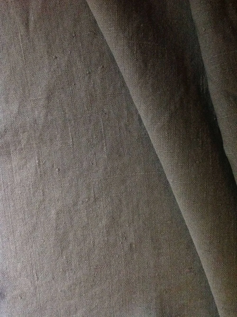 HOME-2804-2-1530x2048.jpg