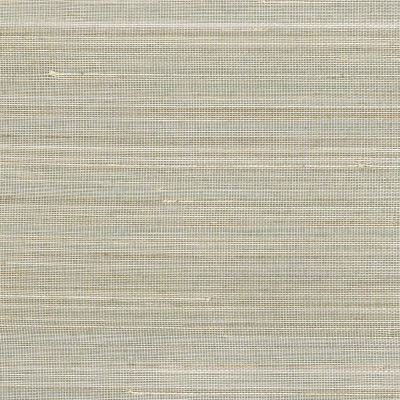 cmo-wallcovering-lueur-abaca-wab-05-40.png