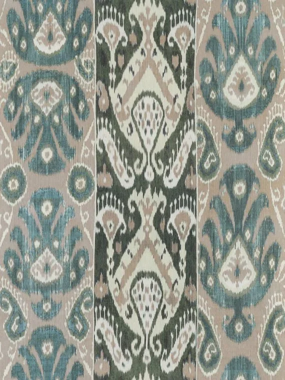 Ekaterina FP879001 - Agaves