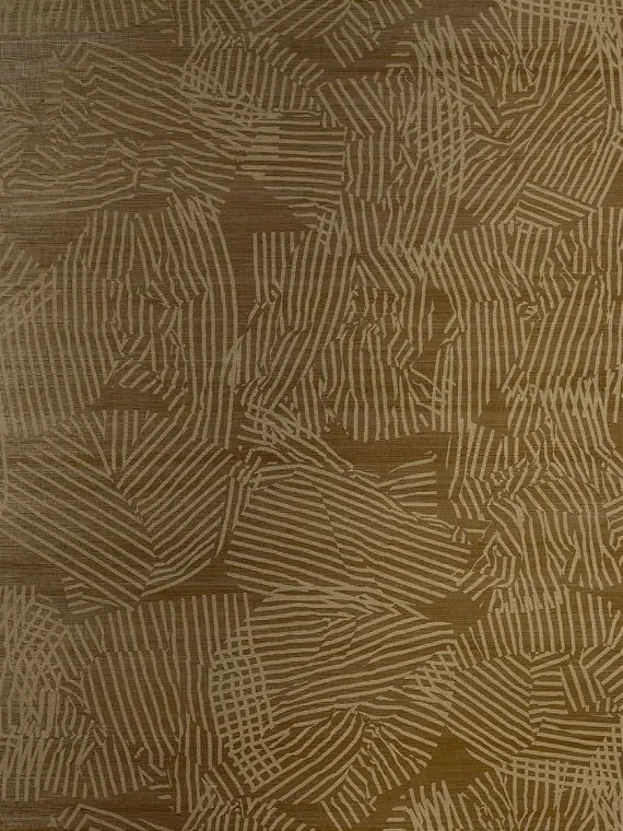 Peninsule FP146003 - Corde