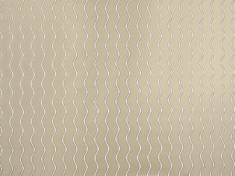 Oussouri FP125002 - Fenouil