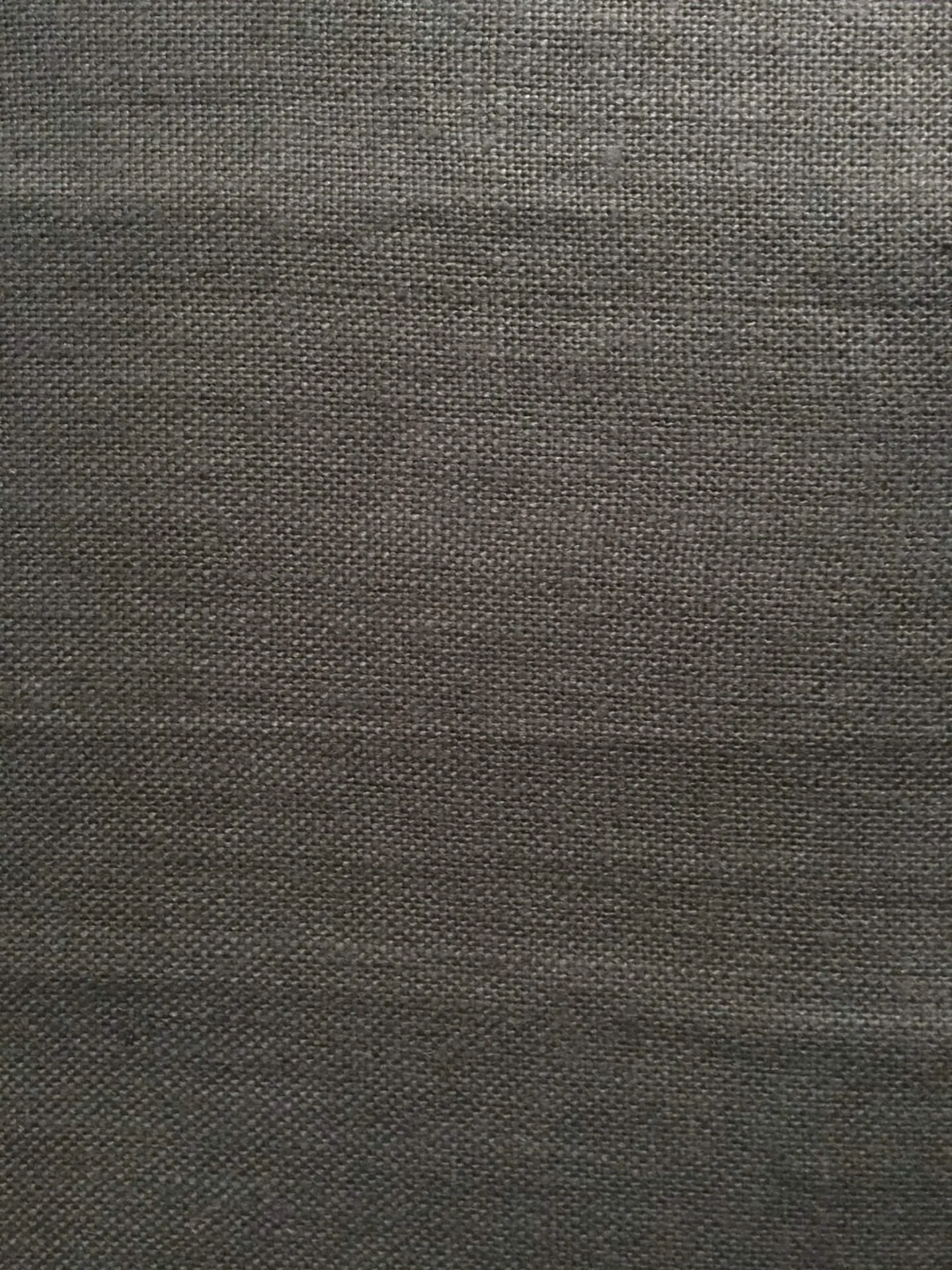 Trinidad Gunmetal 9741