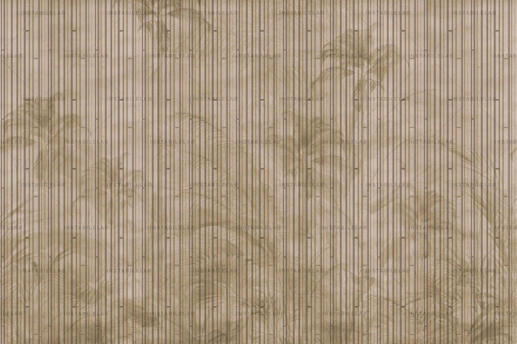 Doriane-carta-da-parati-a-tema-natura-con-foglie-del-catalogo-Avenue-Instabilelab-1-w-instabilelab-min.jpg