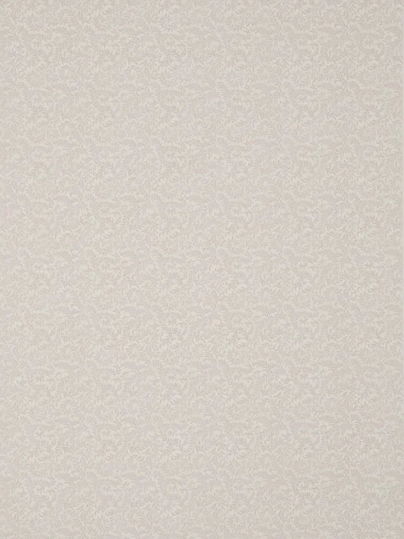 Wallpaper vermicule BP205004 - Lavender