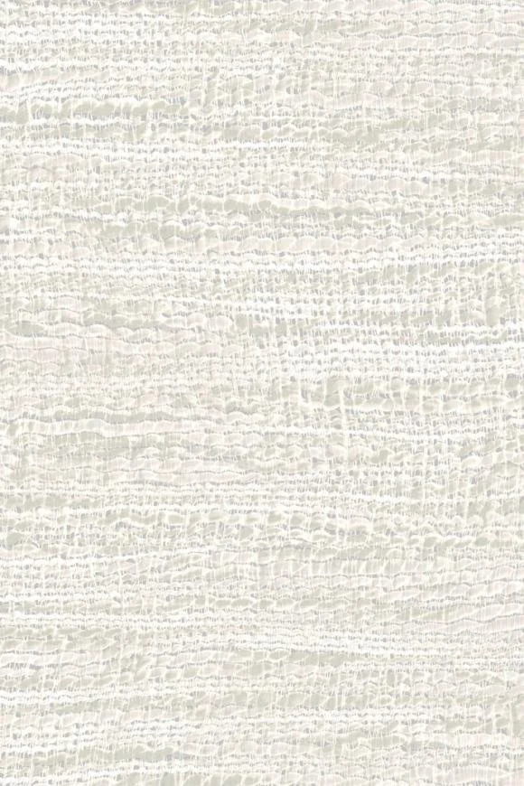 Snow – 33050B