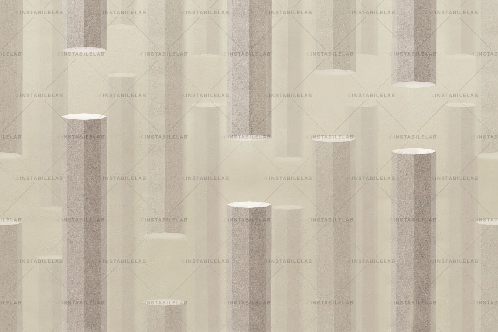 Chantal-carta-da-parati-geometrica-e-moderna-del-catalogo-Avenue-Instabilelab-1-w-instabilelab-min.jpg
