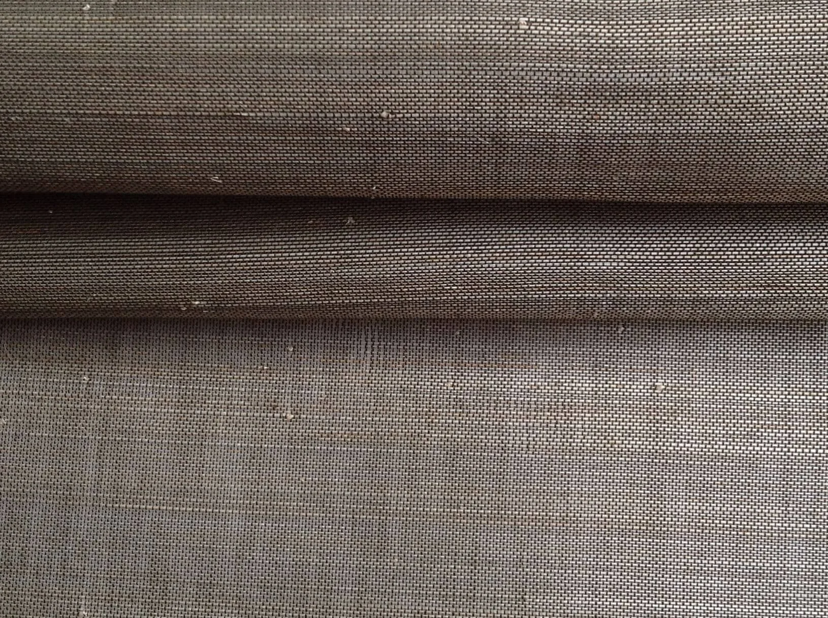 Polyabaca Bronze