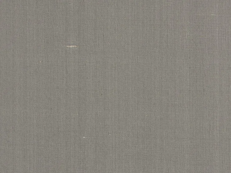 Zia FP405015 - Orage