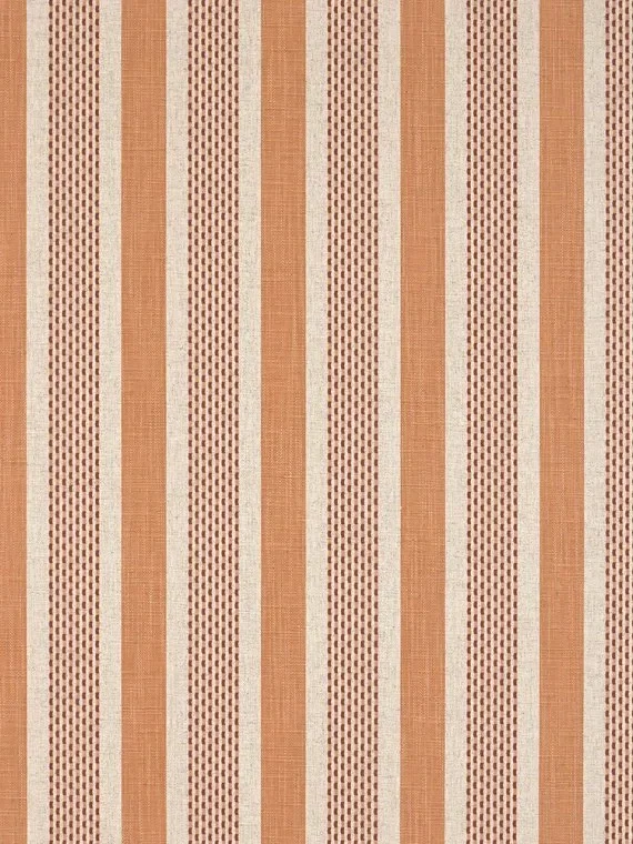 Douro FP126002 - Terre