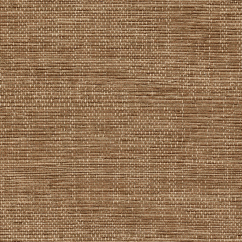 cmo-wsi-01-74-sisal-mural-2-1.png