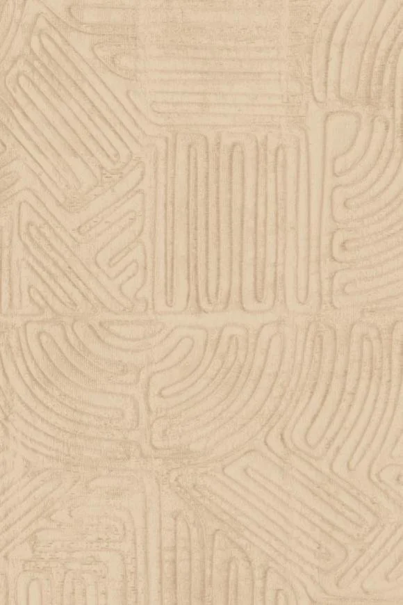 Tuscan – 60723A