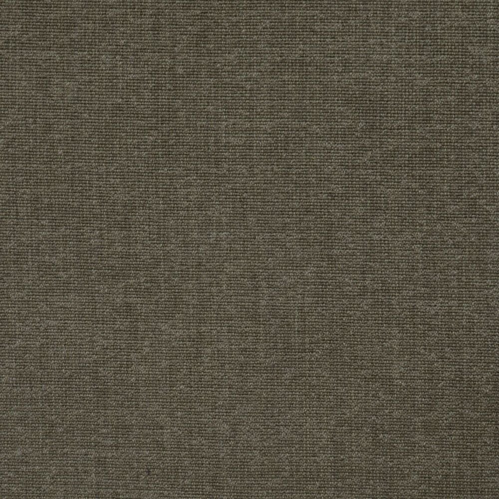 Steppe 52