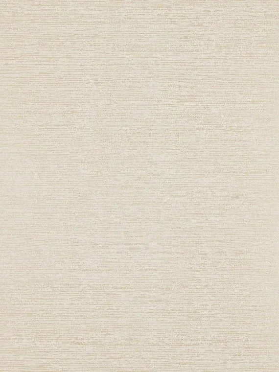 Kimiko FP658002 - Sable