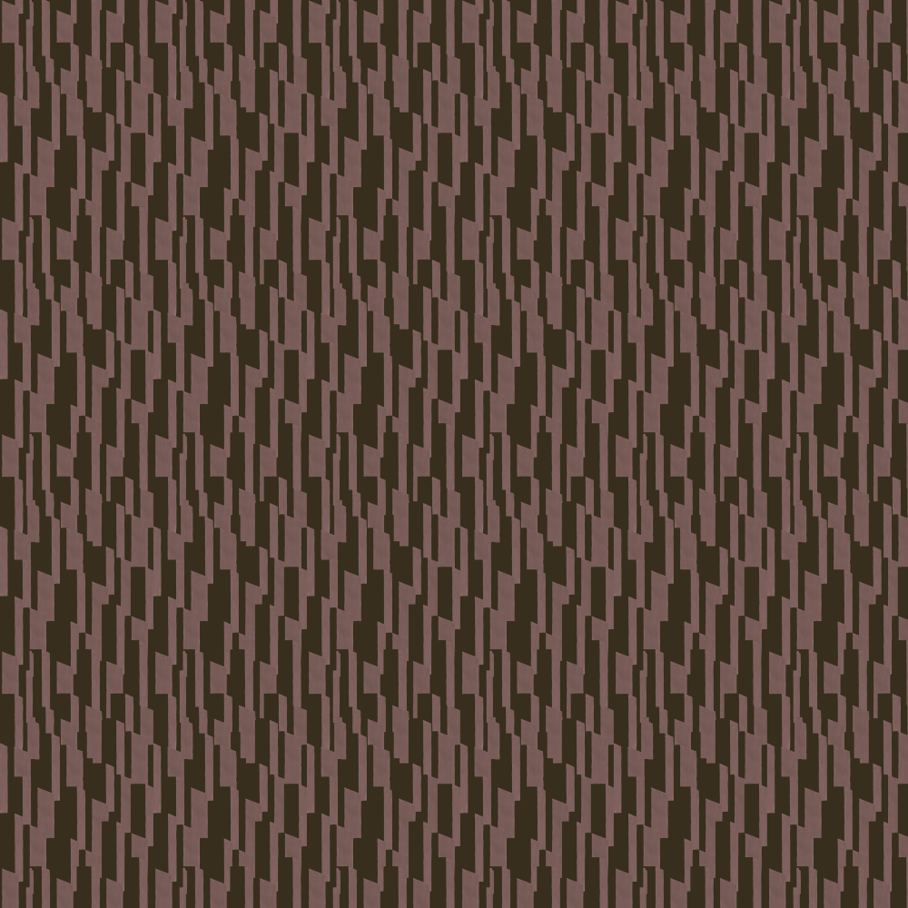Halls Mauve