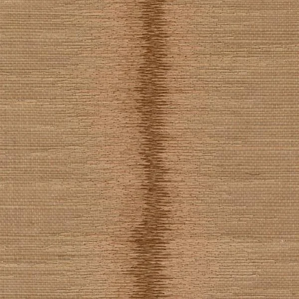 outdoor-maestria-tissoro-rm-1078-15-835ab699769c98358333d603e78e.jpg