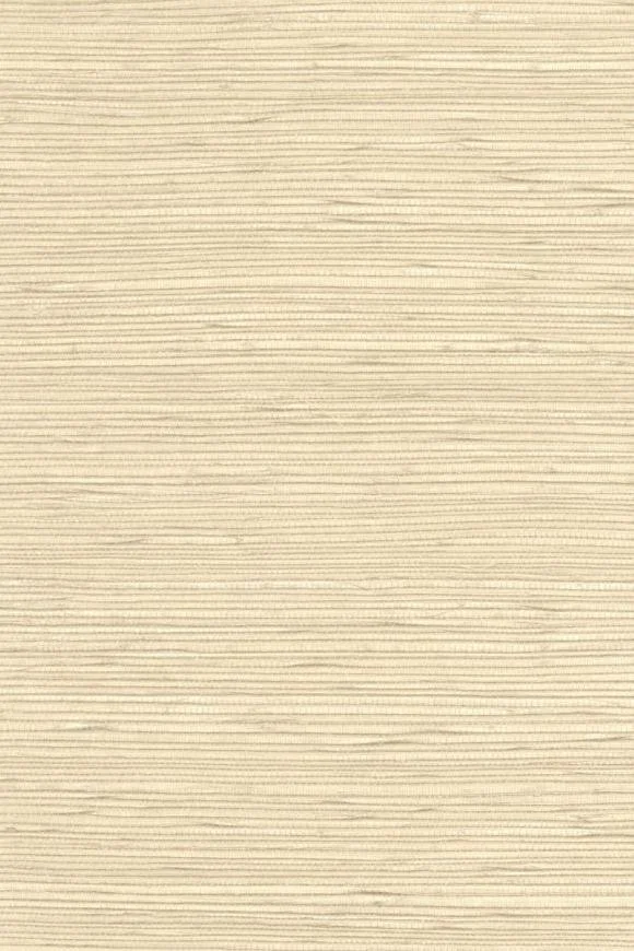 Ivory – 52401