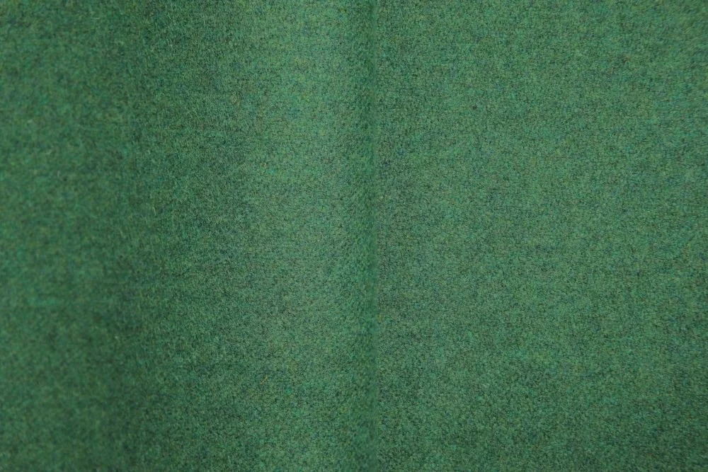 Feltwool 46
