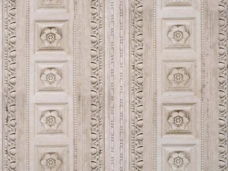 Capitole FP584001 - Craie