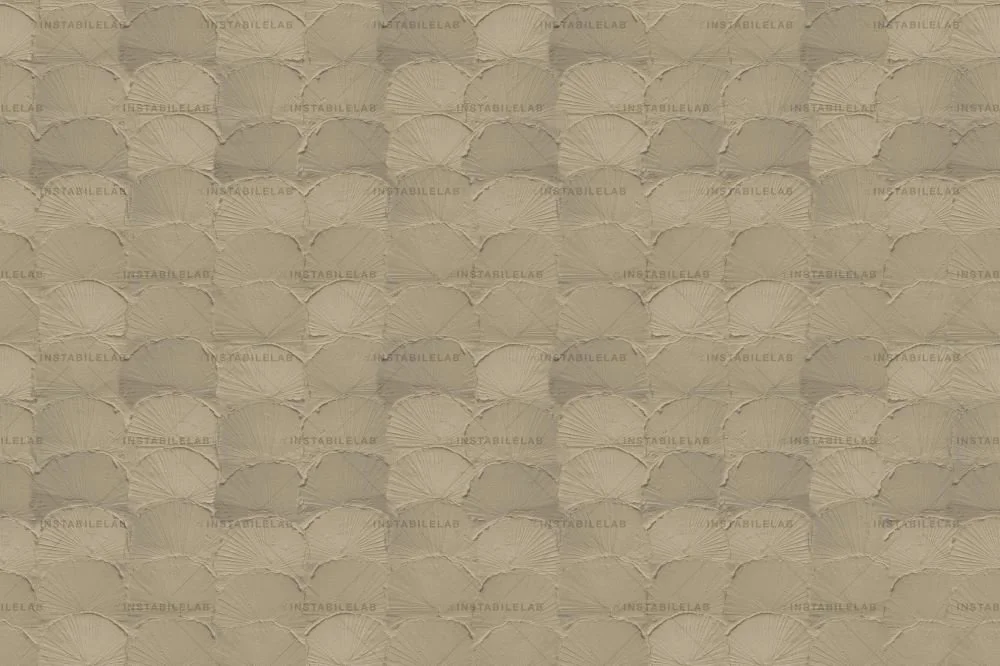 Barnaba-carta-da-parati-materica-colorazione-beige-della-collezione-Monochrome-Instabilelab-w-instabilelab.jpg
