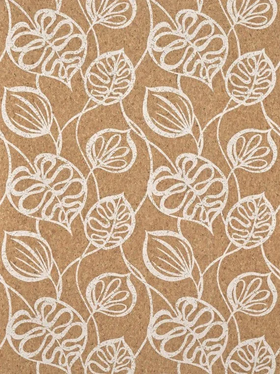 Manava  FP972001 - Sable