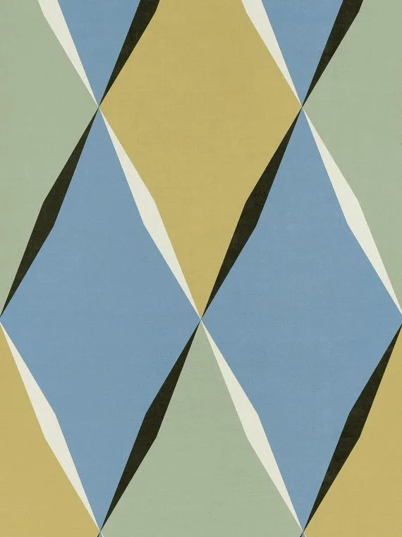 Comedia FP882003 - Mer