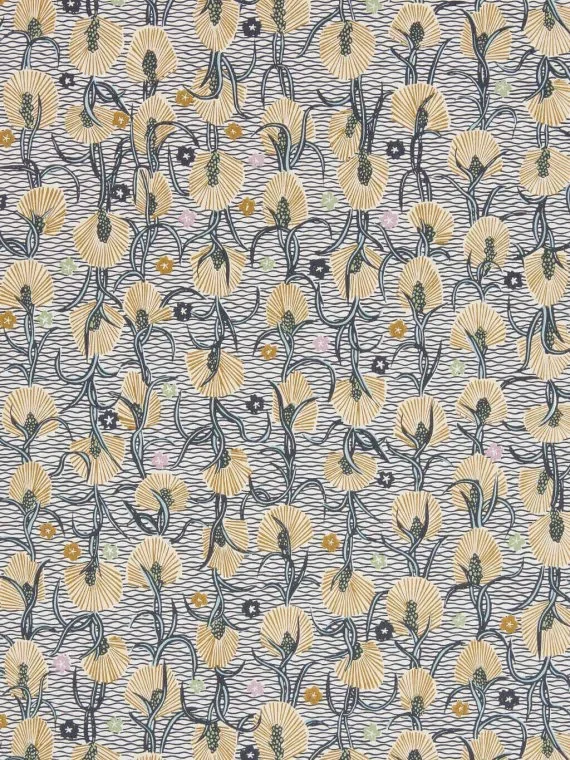 Watsonia FP545001 - Vanille