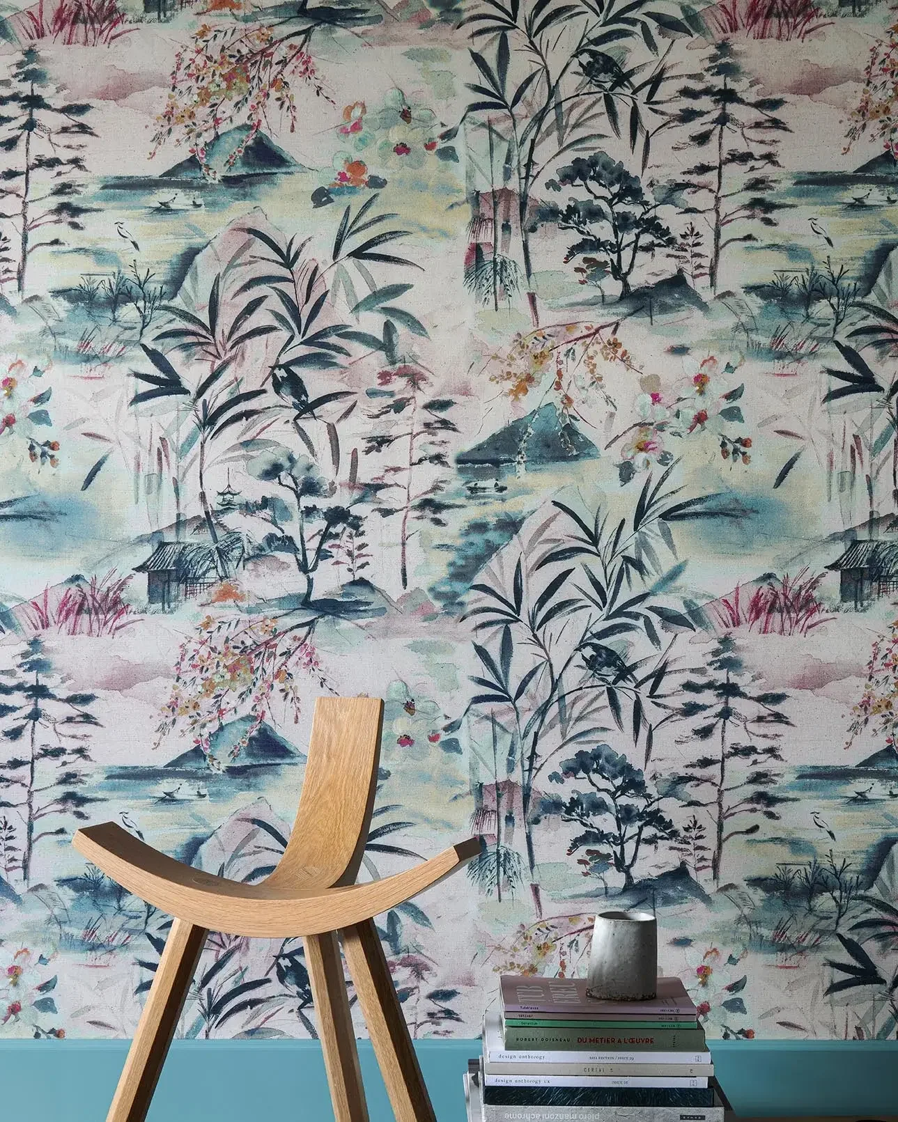 HPRZsCkdbAA5jRSAYNf7 (1).webp