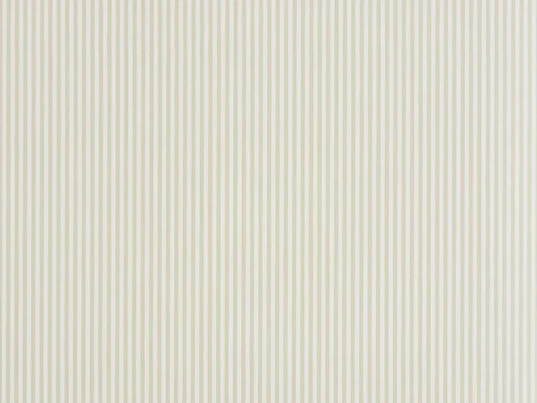 Les Ombrelles Rayure BP327002 - Lin