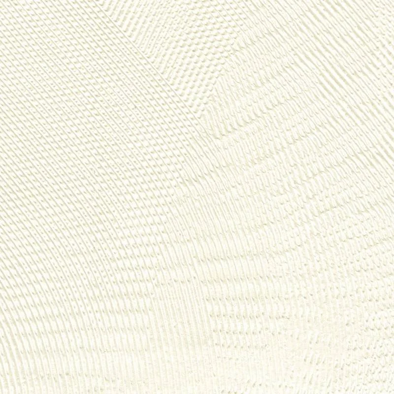 Lithos - Écume d'Amphitrite