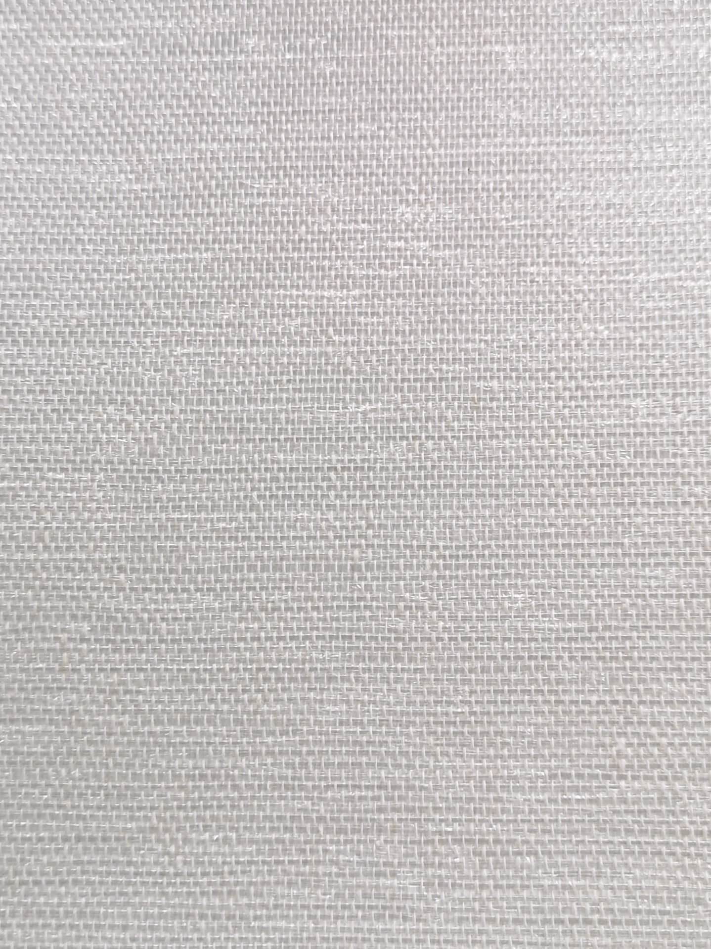 Mur De Myl Ice