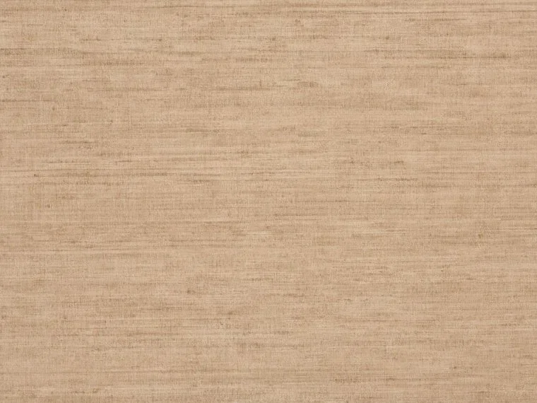 Kimono FP475013 - Jonc De Mer