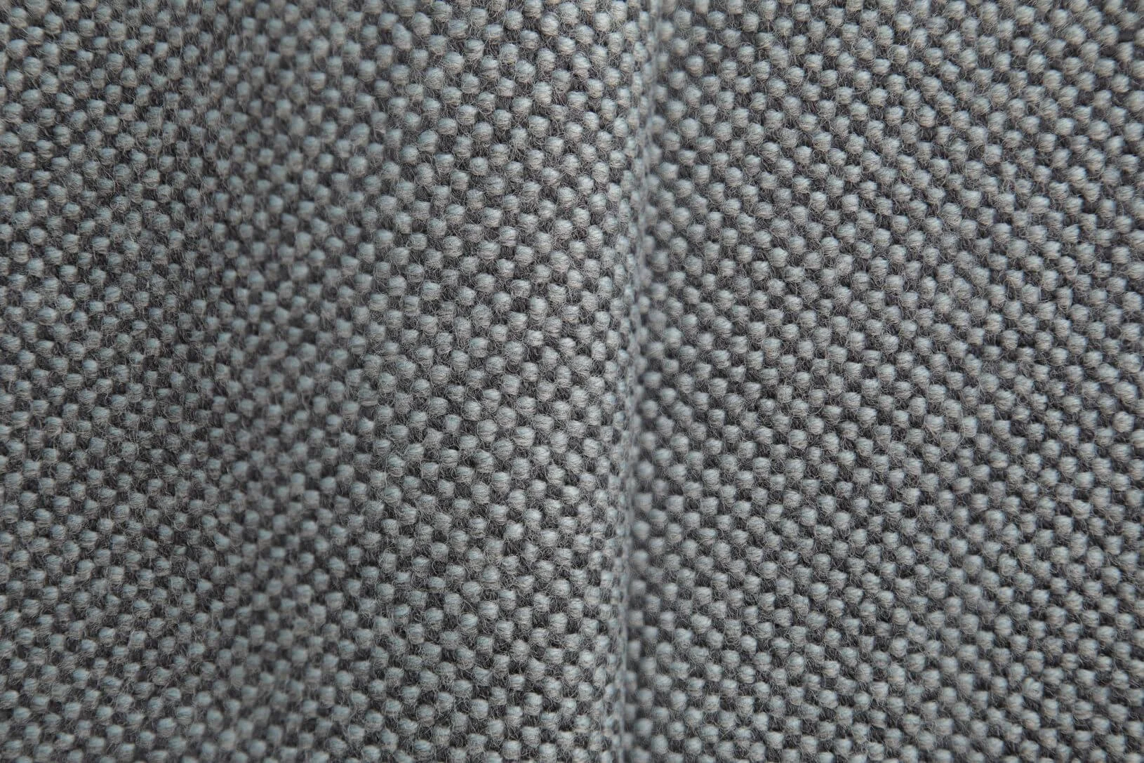 Panamawool832.jpg