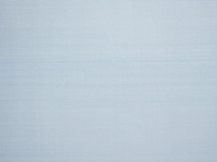 Shiva BP334018 - Source