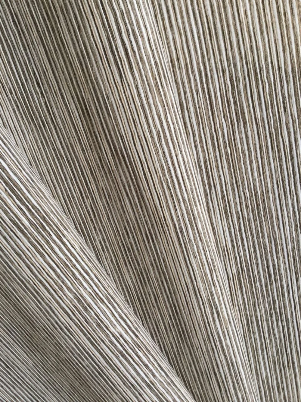 Ecran De Ficelle Ivoire