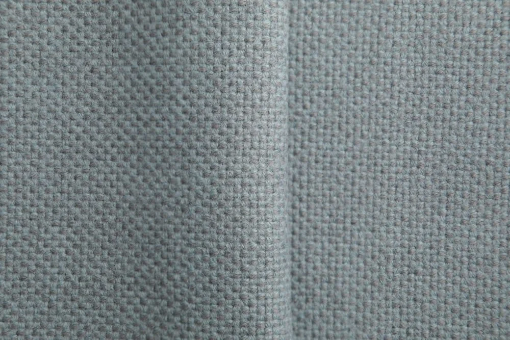 Panamawool412.jpg