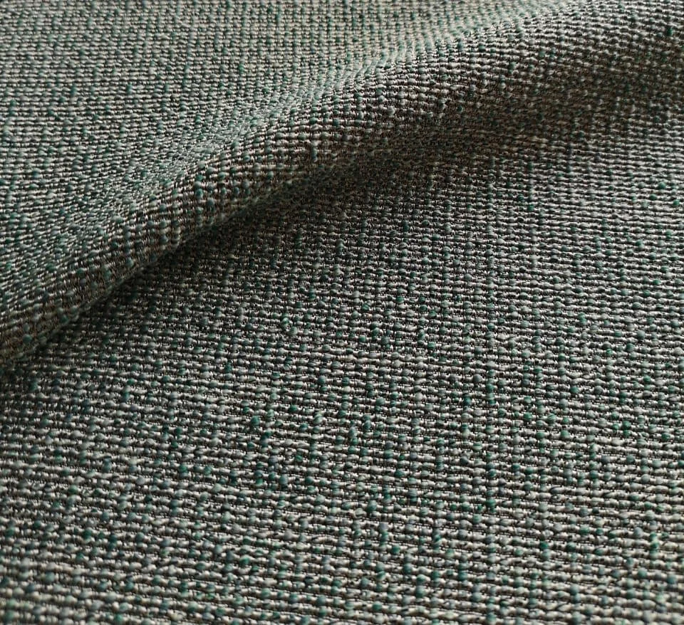 Reno 57