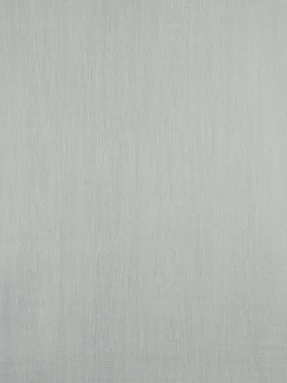 Nimes FP793025 - Opale