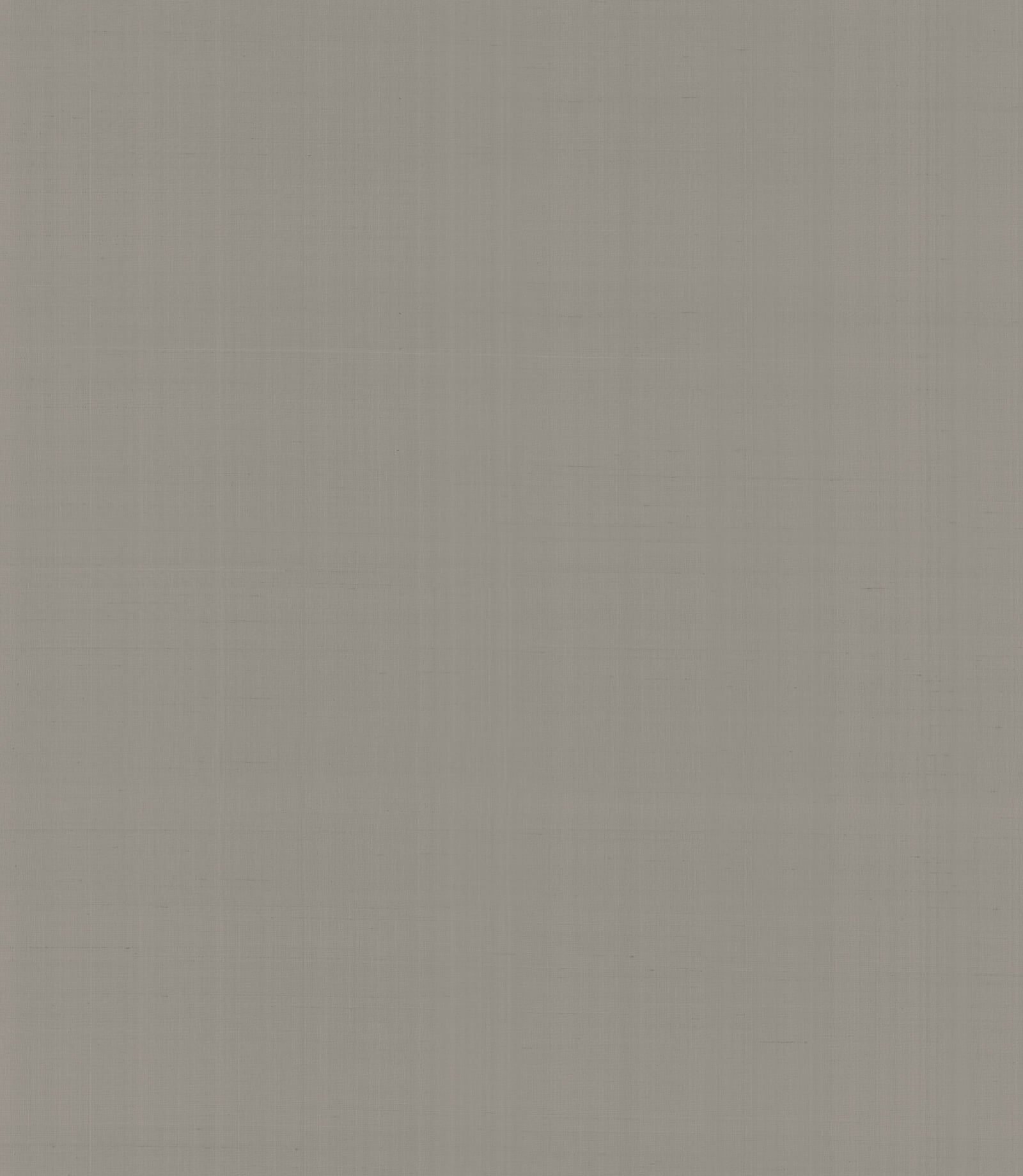 FILE_9064.jpg